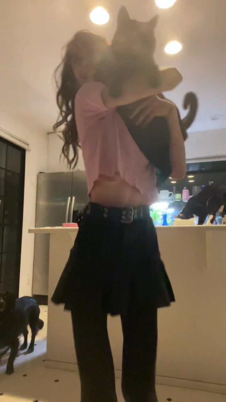 @✧･ﾟ: *✧･ﾟ♡*(soph)*♡ ✧･ﾟ