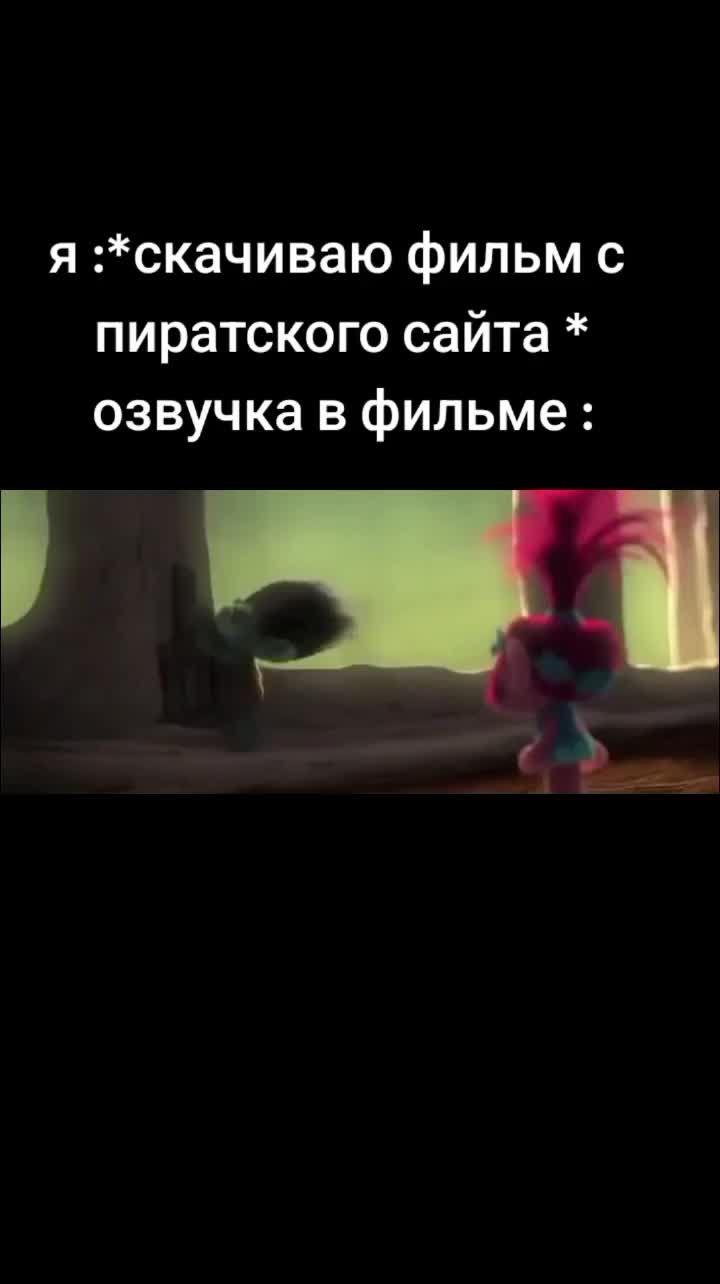 @nktqq