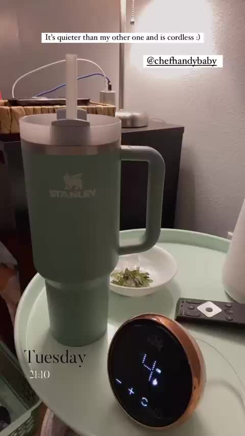 @chefhandybaby