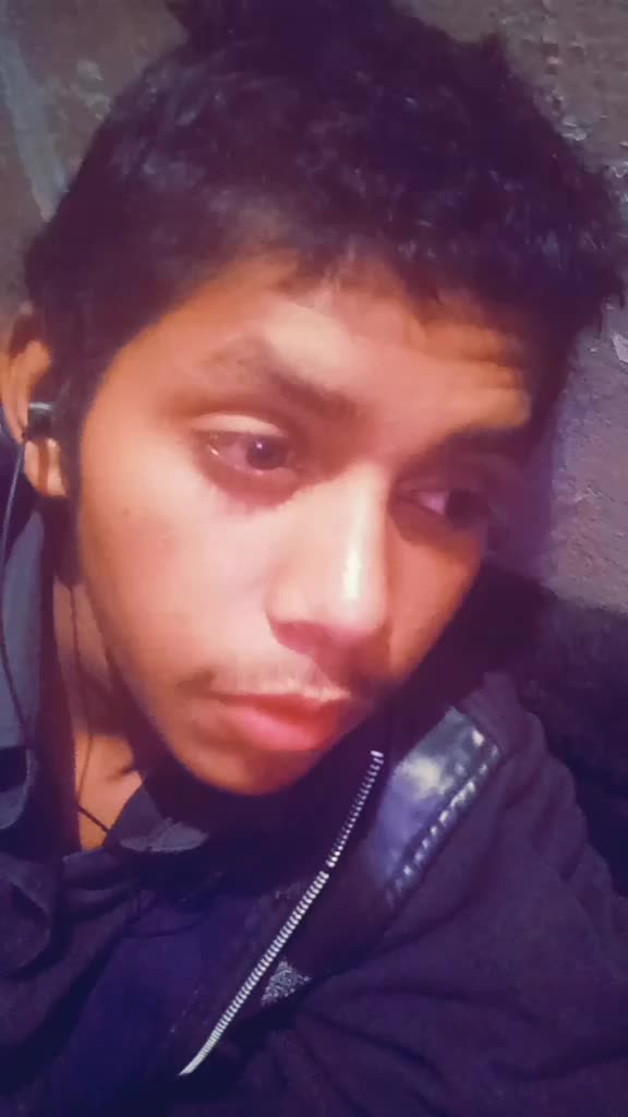 @Vishal dhiran