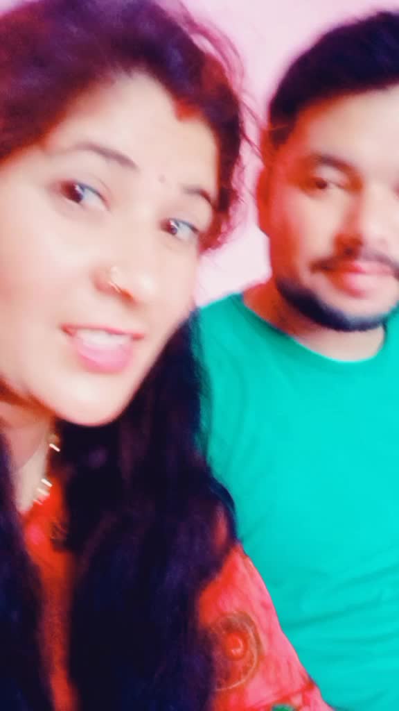 @rawatprakashhema