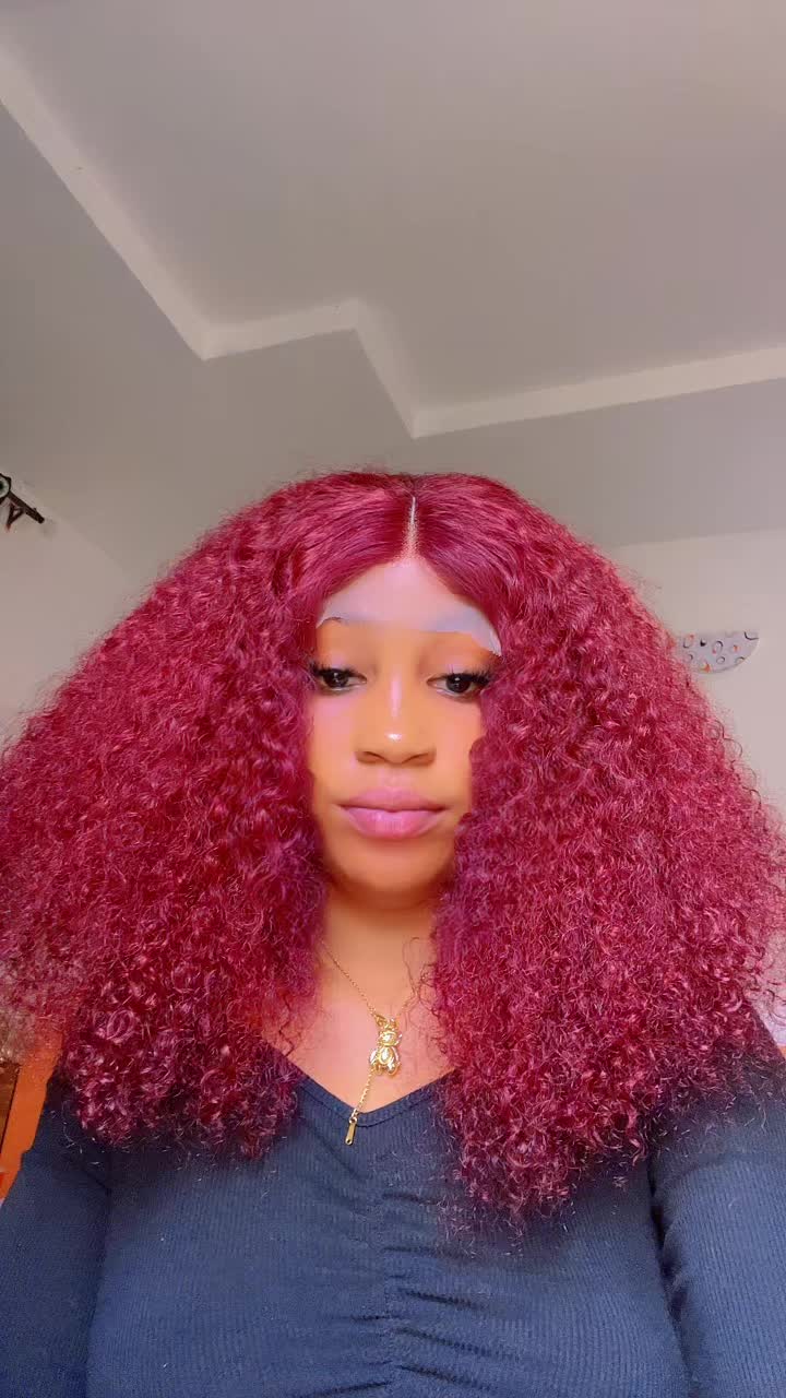 @sugarlee052