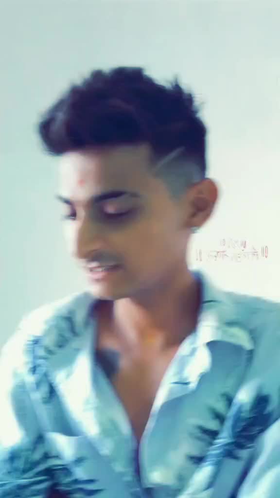 @agri_porya😎