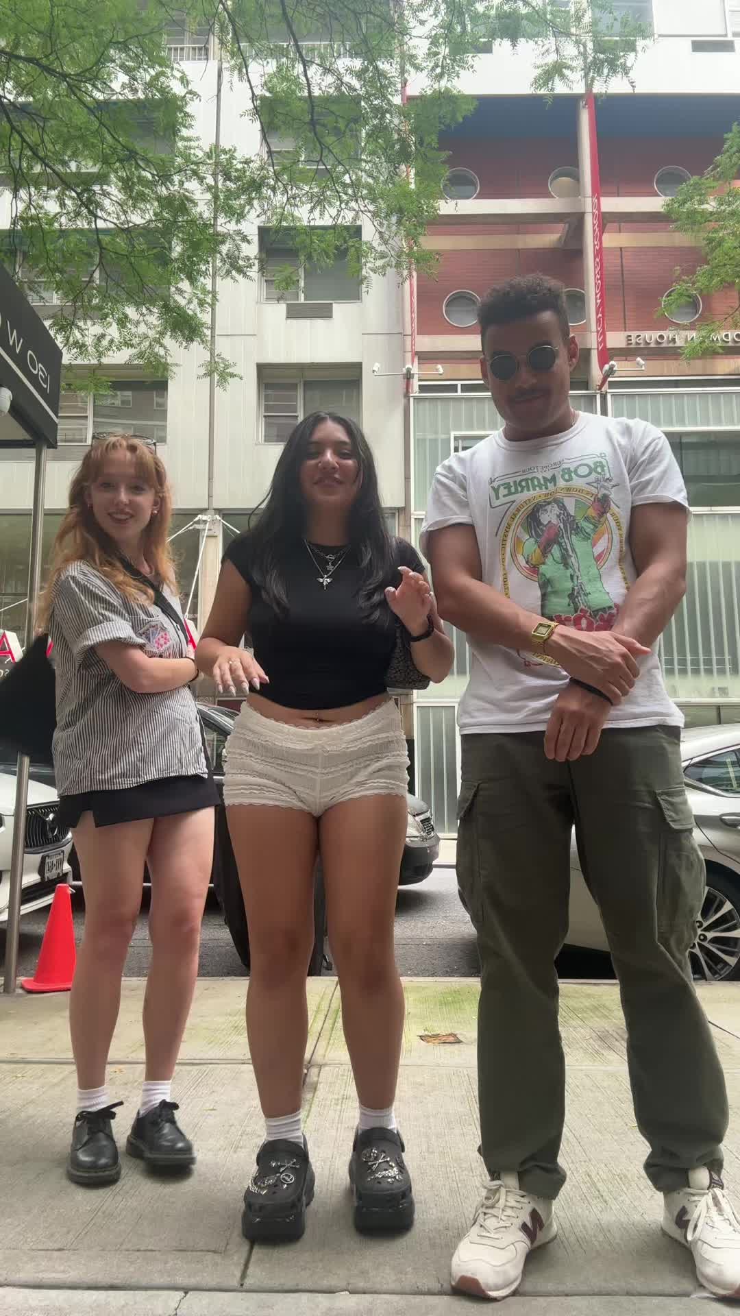 @Ari