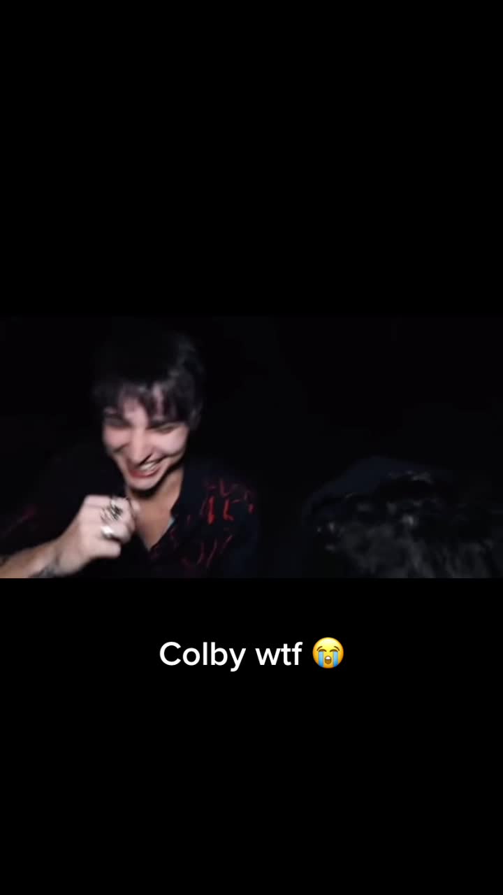 @emily (xplrs version)