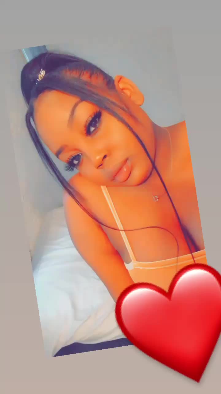 @Jade