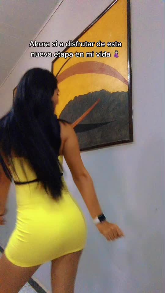 @Luna Maldonado Ayala