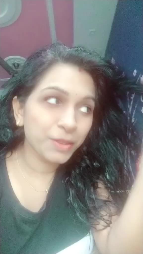 @pooja