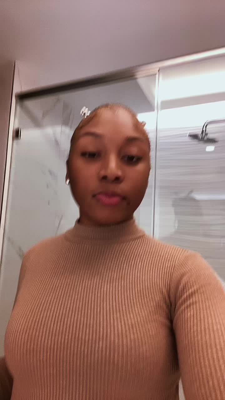 @Jayda Noel