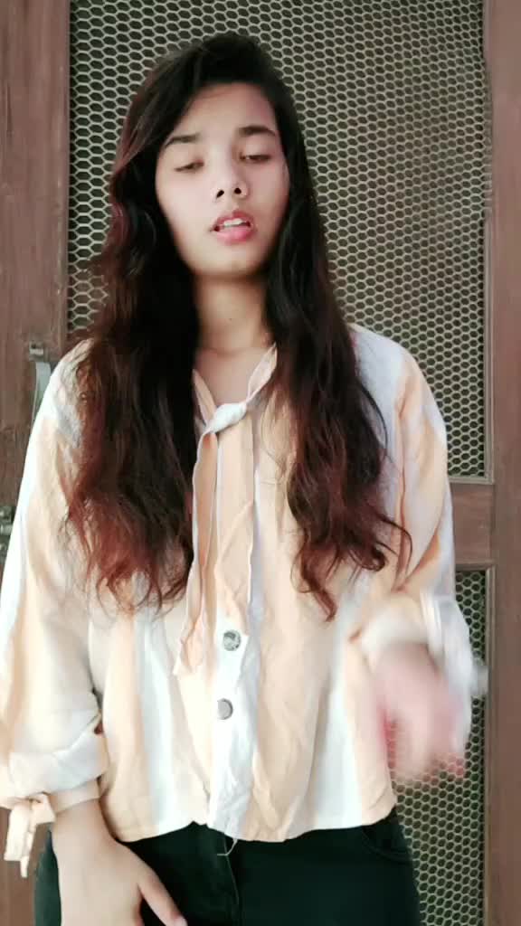 @himanshi