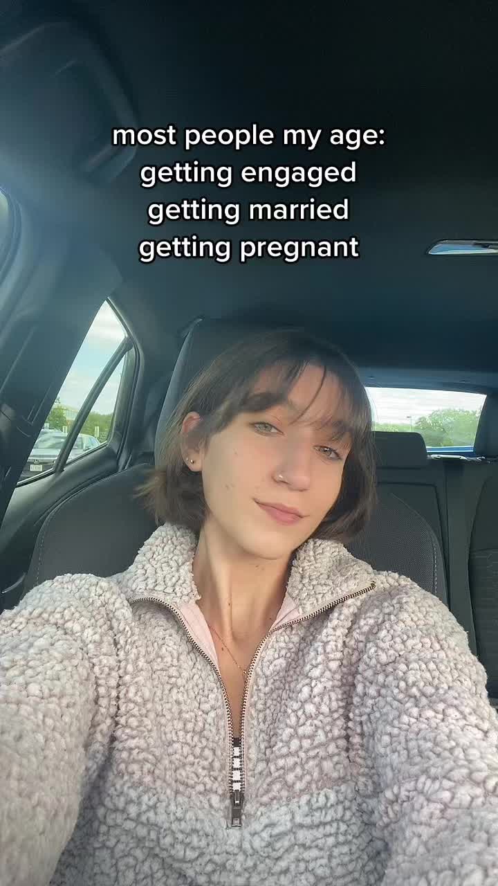 @mel