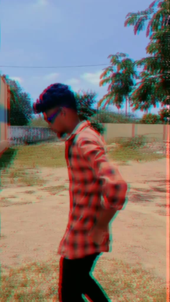 @*_๐
๐
๐
๐
_โฅษ _๐
ฑ๐
ฐ๐
ถ๐
ฐ๐๐
ฐ๐
ฝ