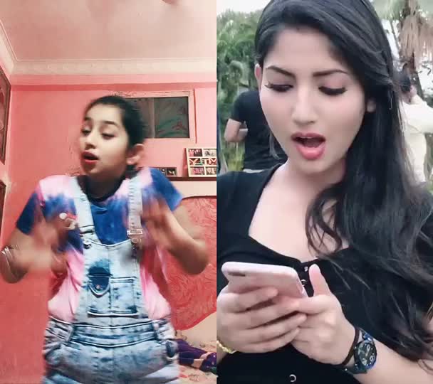 @Aashvi