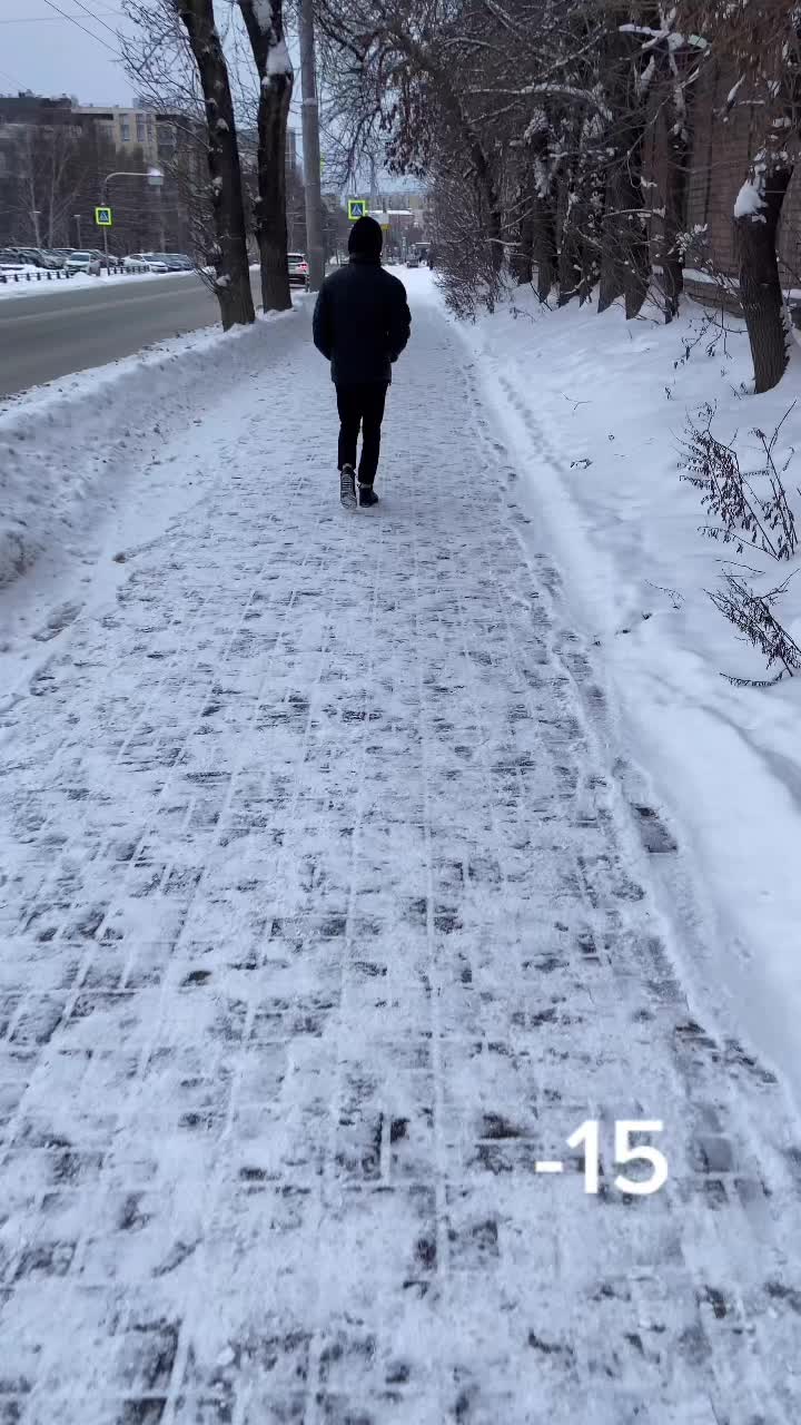 @Лаптев Алексей