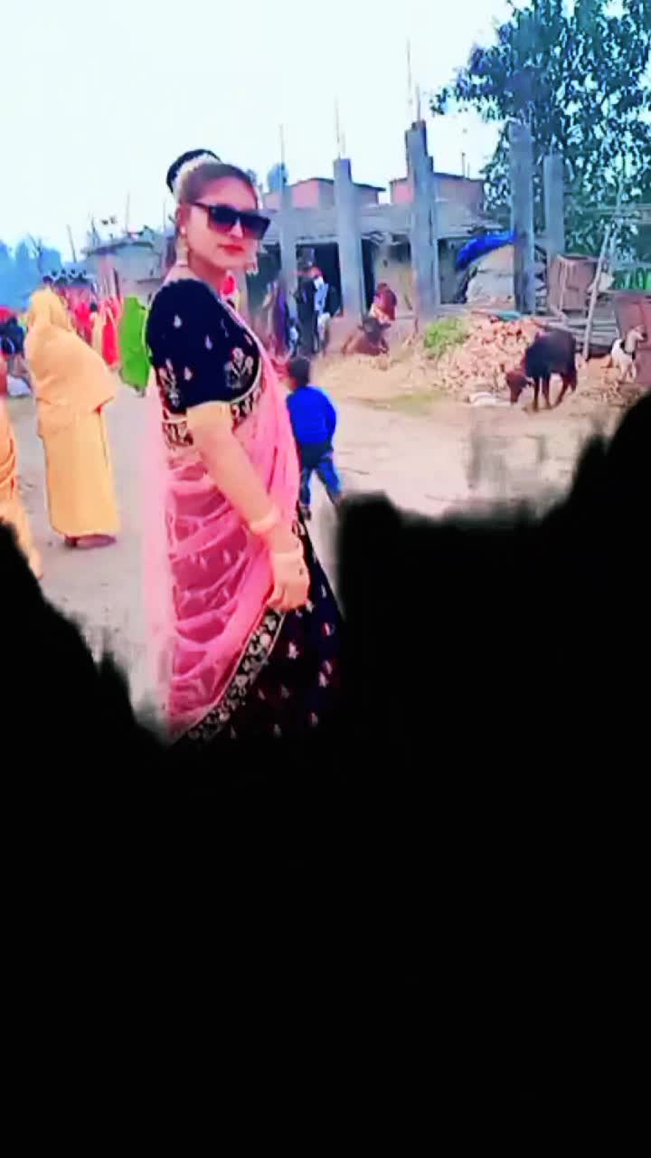 @Anjali raut 22