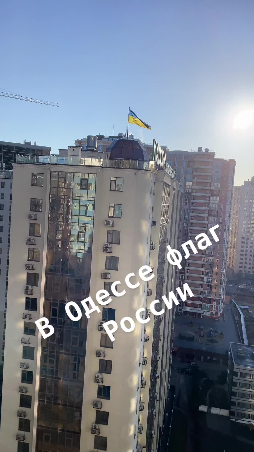@archiroams_