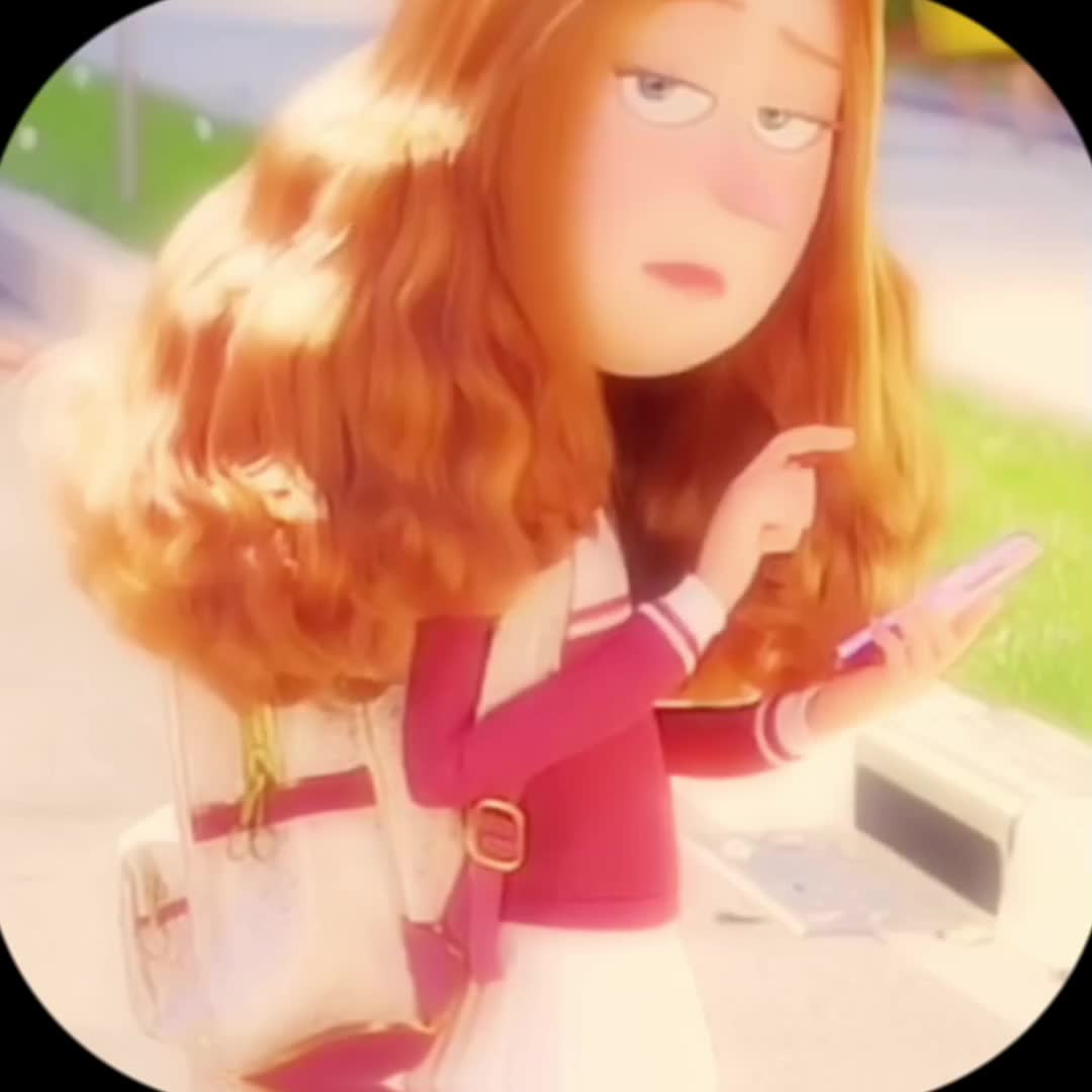 @Ням-ням