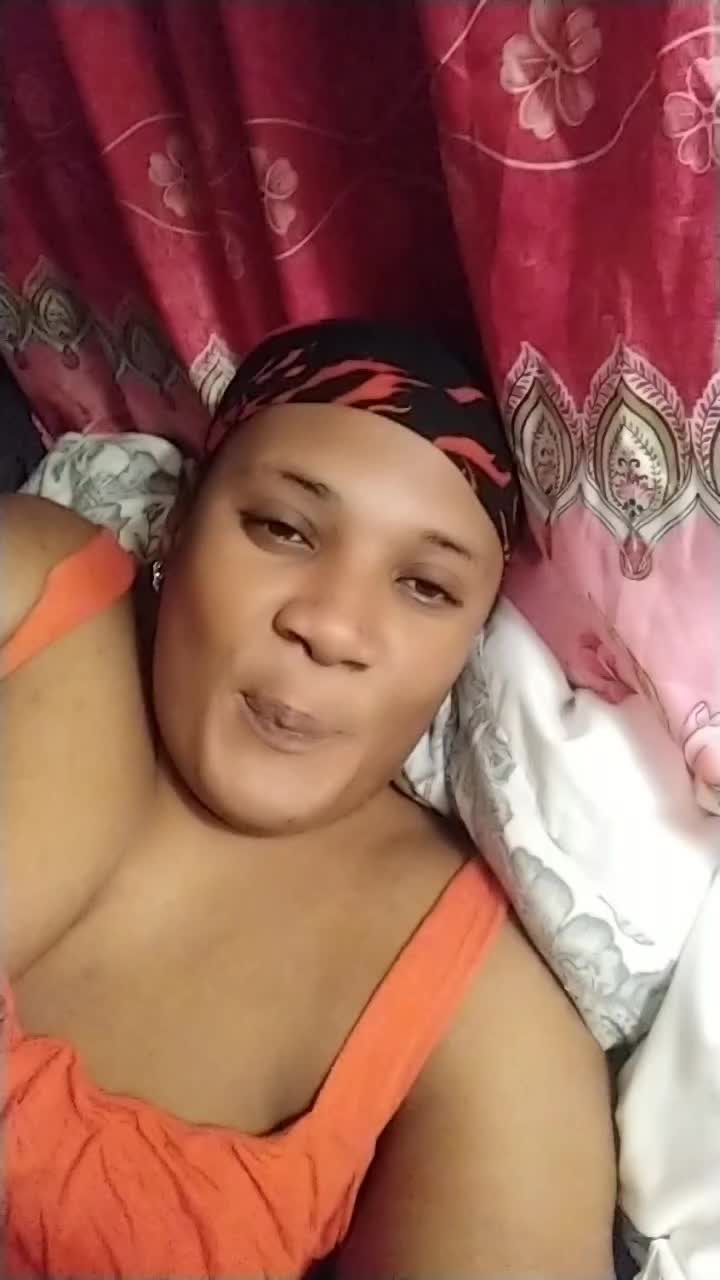 @Julcina
