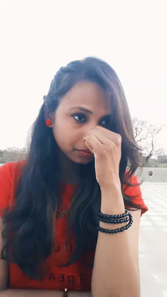 @Vishakha Borkar