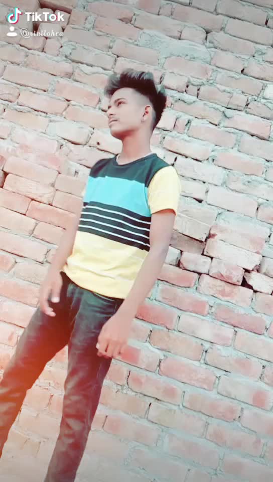@vini Lohra 302.๐คจ๐คจ