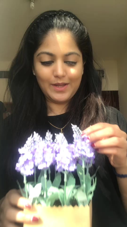 @Vineetha Wilson