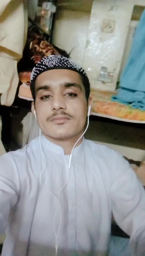 @Rashid Ali Bhatti