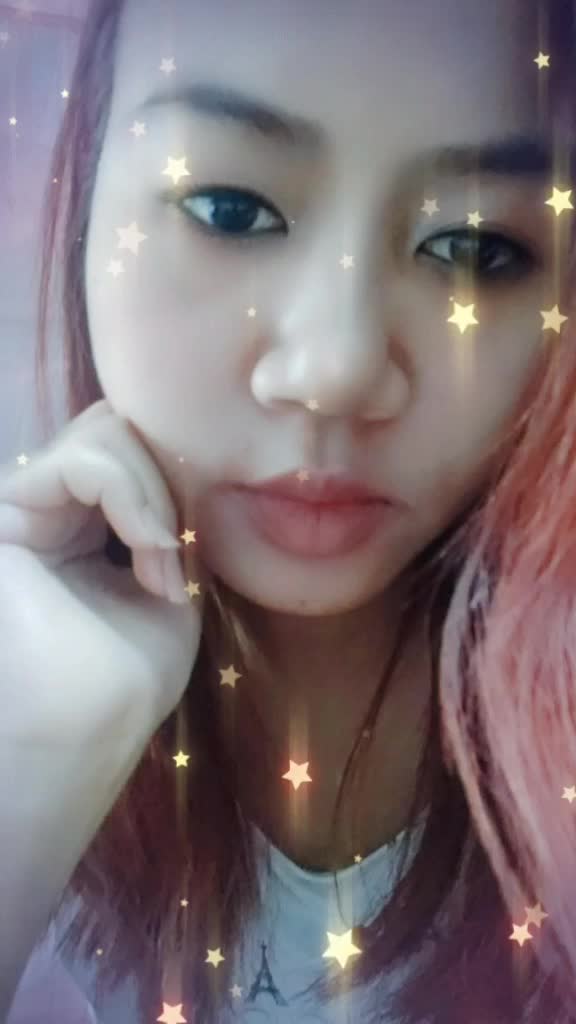 @user1952125105859