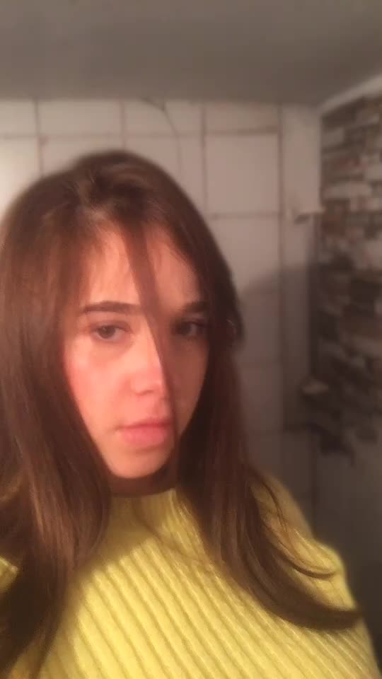 @Millarayalondra🥰
