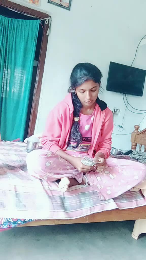 @user3592188402222