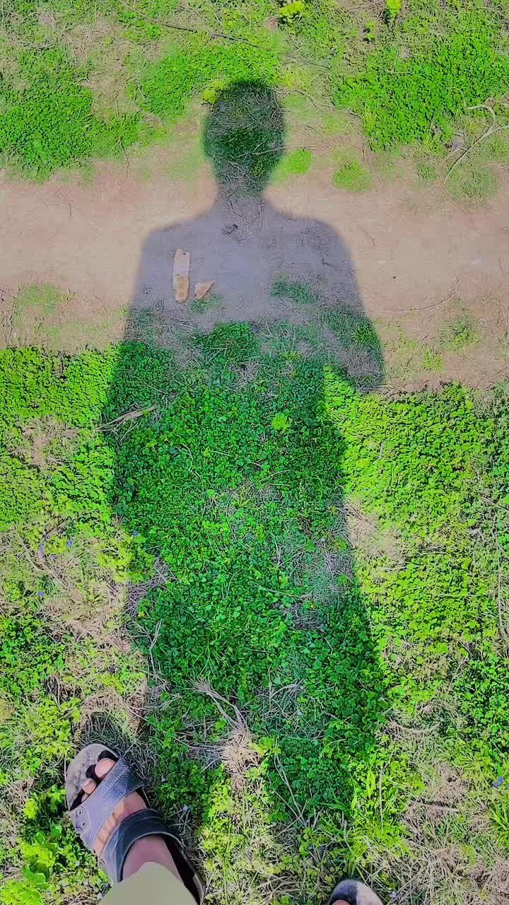 @Hubaib Khan