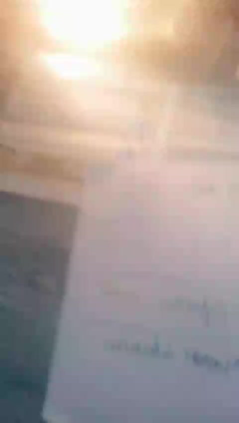 @max-frt88
