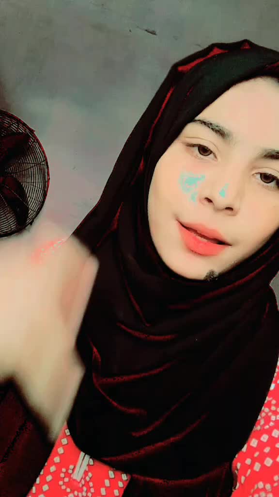 @Noor Zara azadar