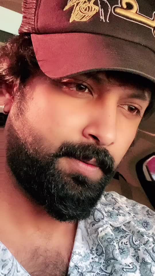 @Ishrath sooraj Salim