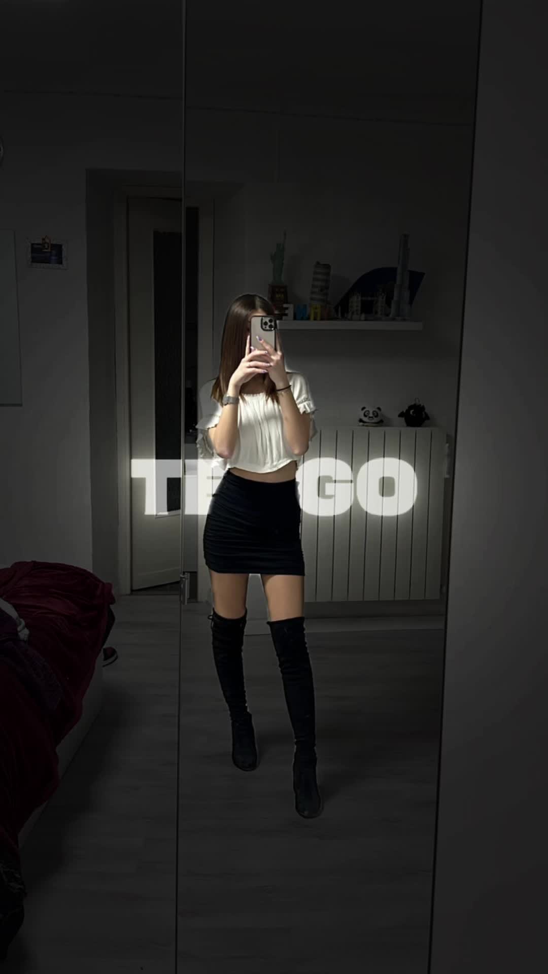 @Vanessa❤️