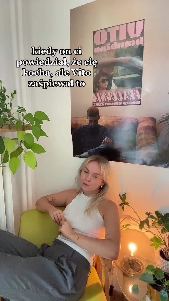 @fervex