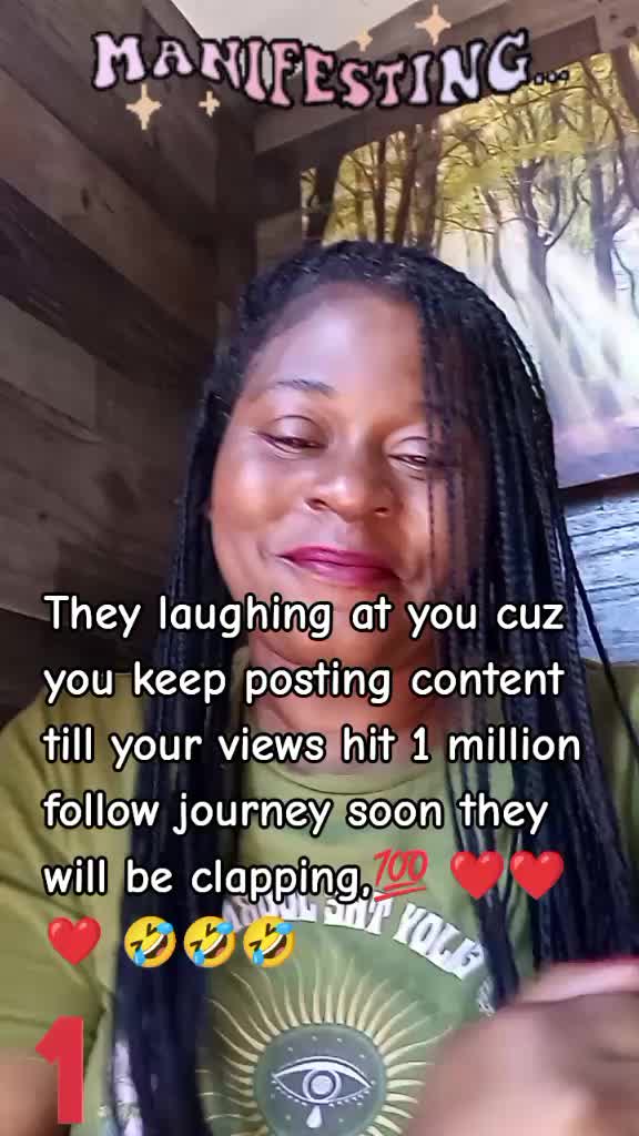 @shawneyjohnson455
