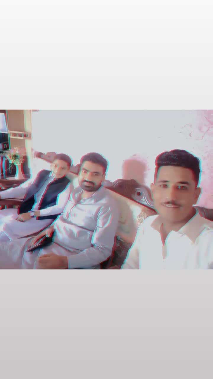 @Sameer Awan