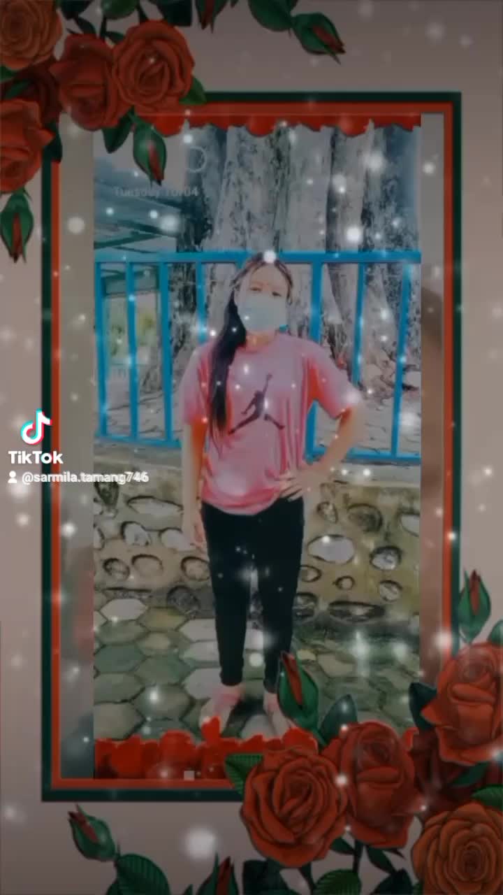 @sarmilatamang8999