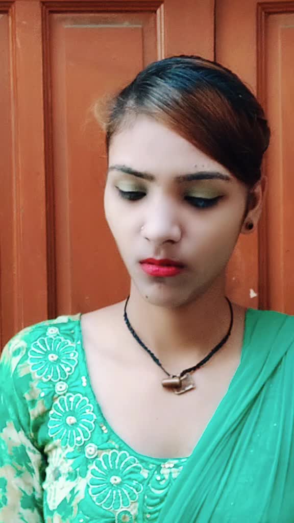 @amandeepkaurdhiman63