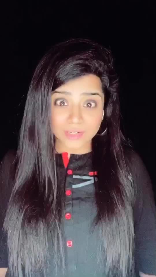 @Vaibhavi Desai