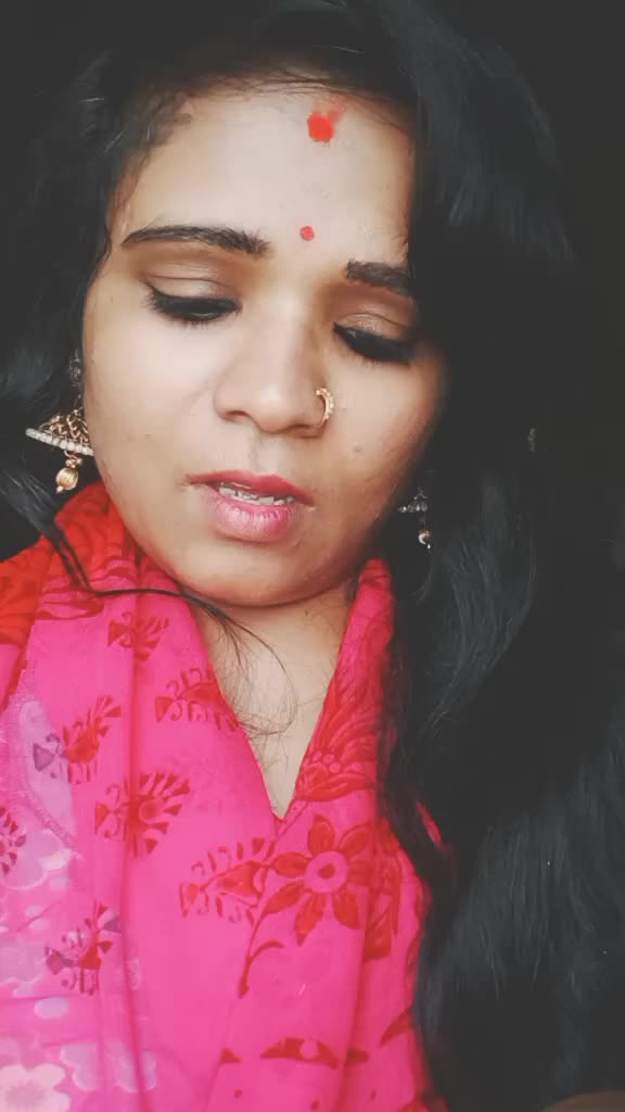 @Sri laxmi Reddy