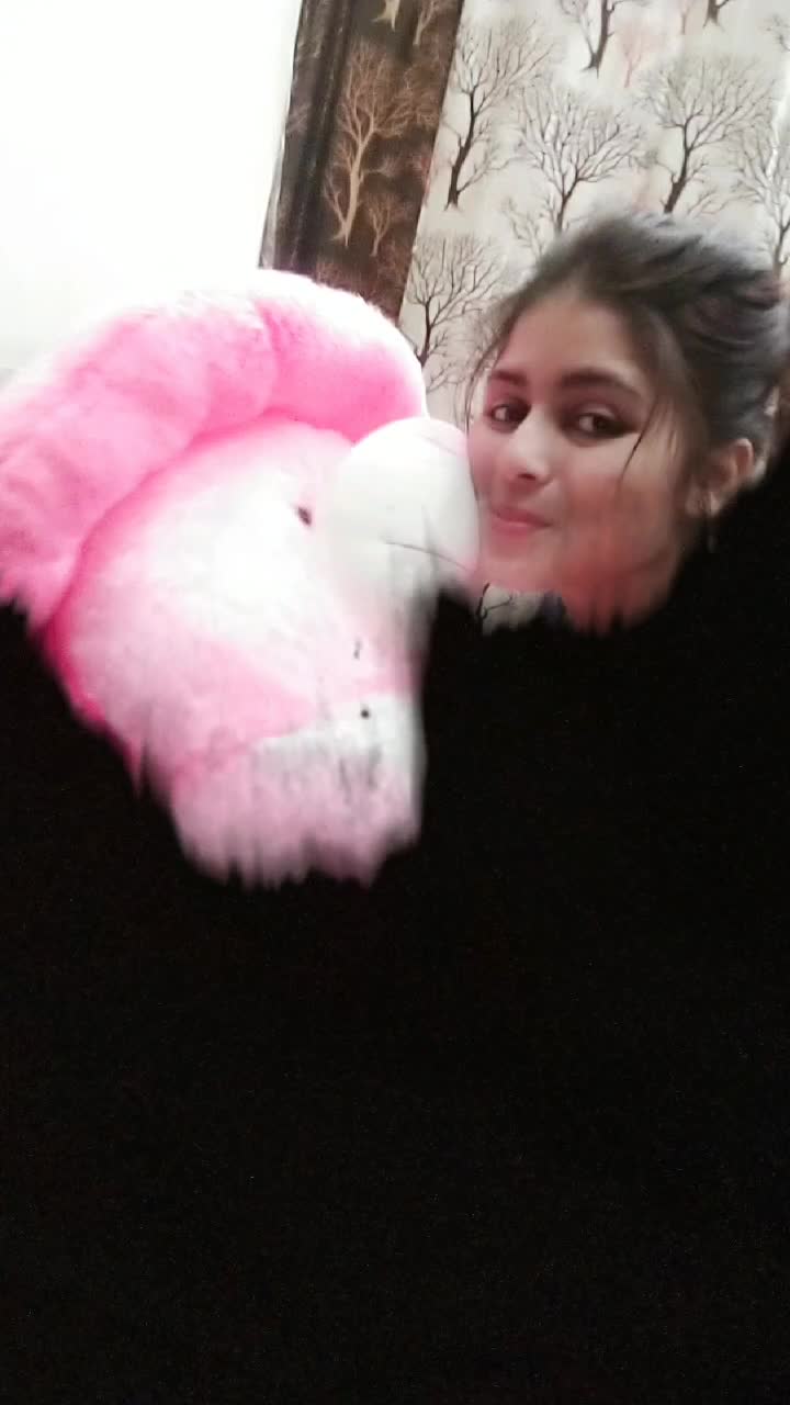 @user82264234809