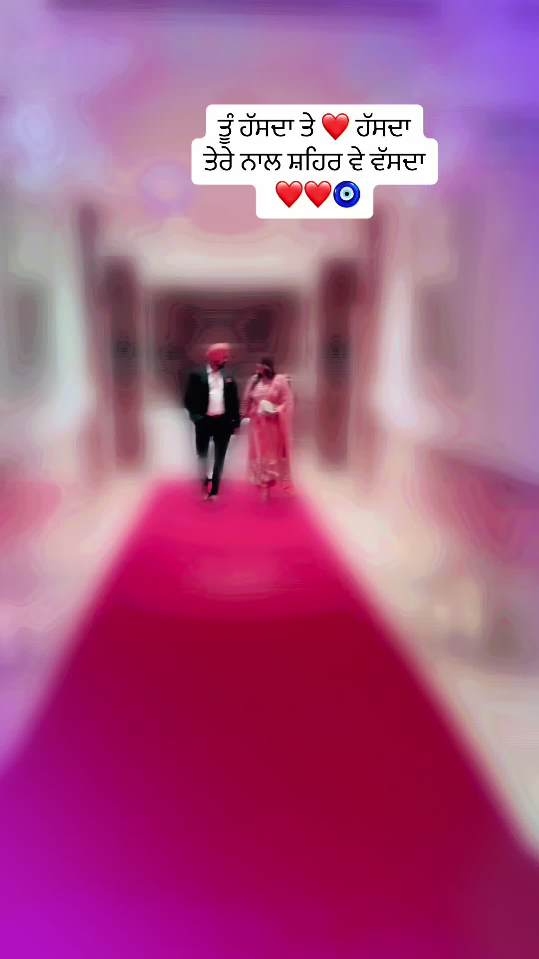 @sandeepsaman5