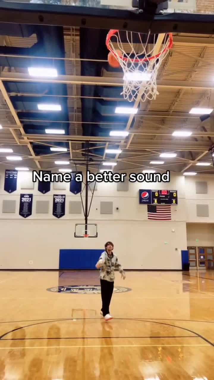 @Airkewld