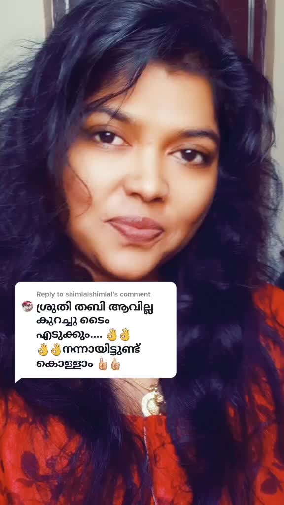 @SALNA PEETHAMBARAN