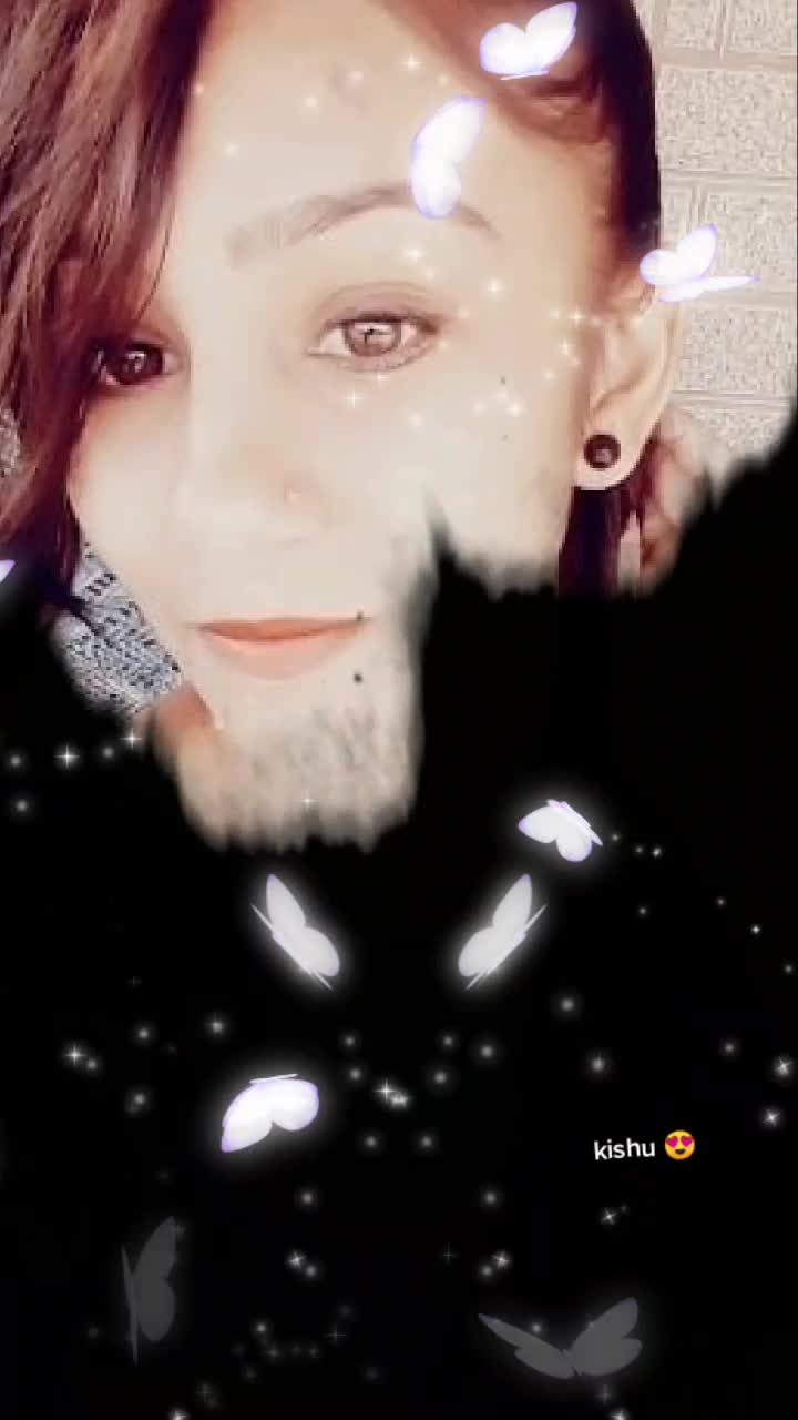 @user2928683682667