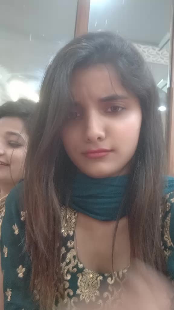 @Vaishnavi Verma