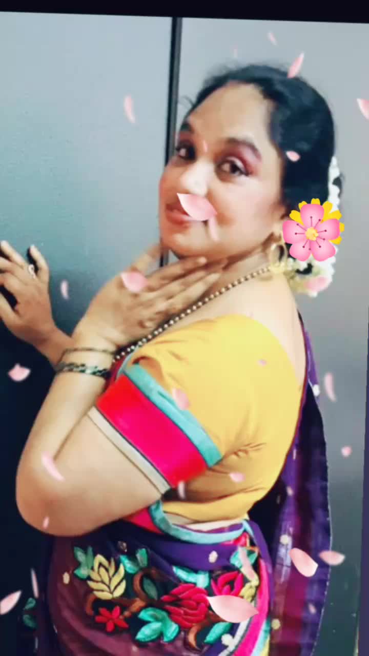 @nafeesa