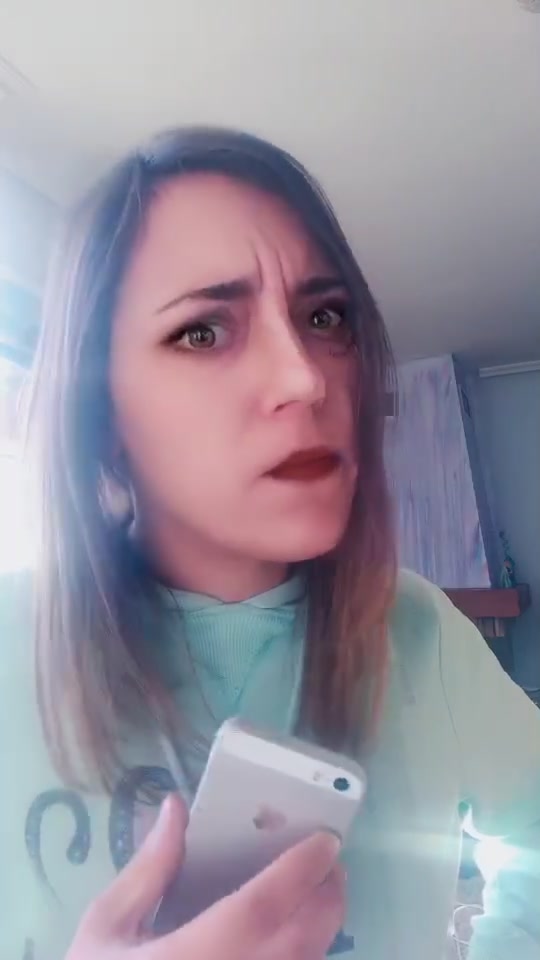@Sandri