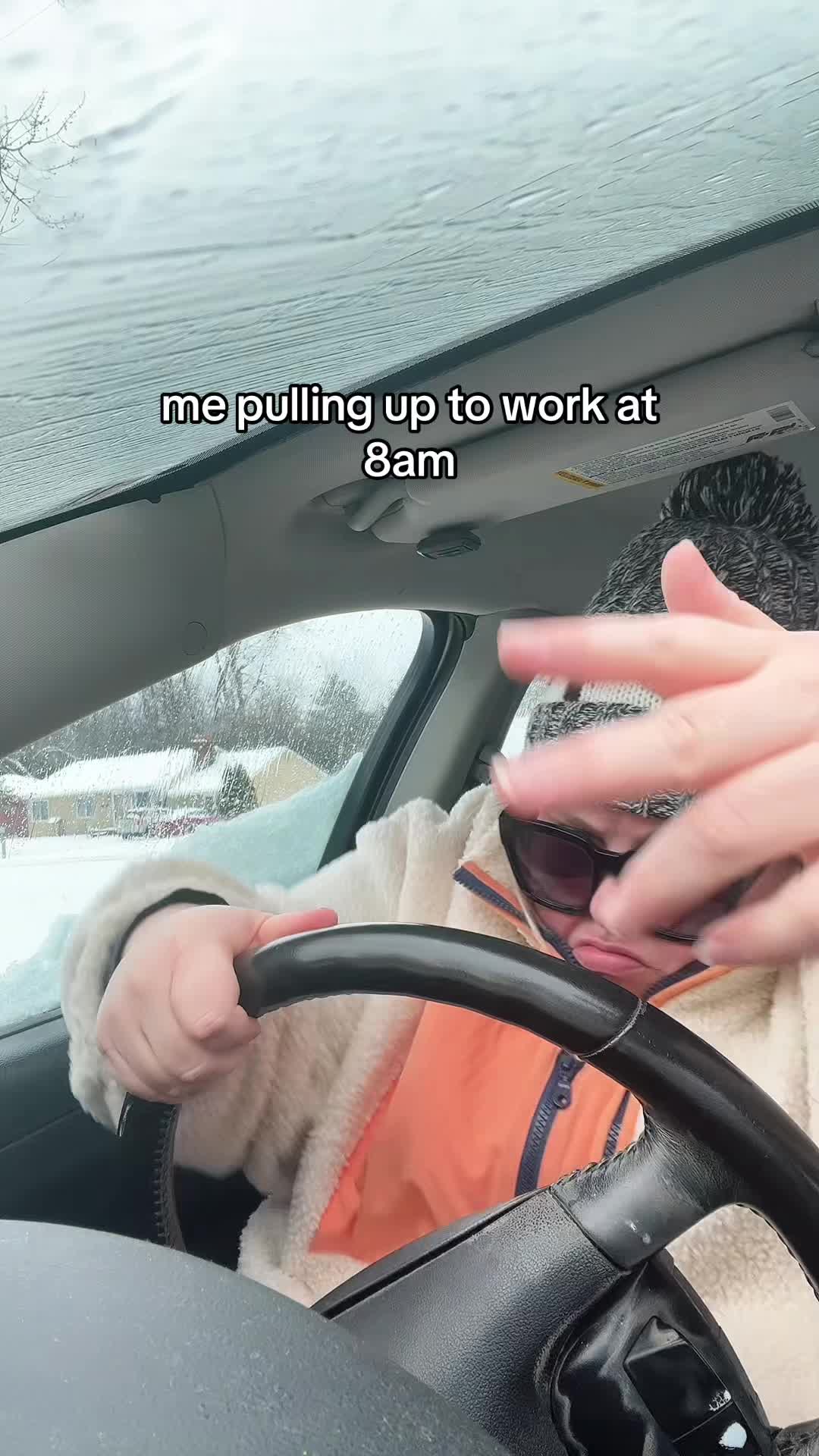 @ashlee_ruth
